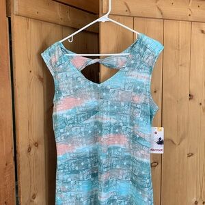 Marmot Annabelle Dress